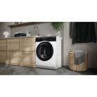 Electrolux EW6F8482E szabadonálló Elöltöltős mosógép ÖKOInverter motor