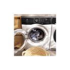 Electrolux EW6F8492E szabadonálló Elöltöltős mosógép ÖKOInverter motor
