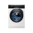 Electrolux EW6F9452E szabadonálló Elöltöltős mosógép ÖKOInverter motor