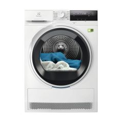   Electrolux EW7D394UCE szabadonálló Szárítógép, Inverter motor