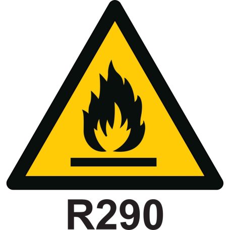 Electrolux EW7D394UCE szabadonálló Szárítógép, Inverter motor