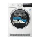 Electrolux EW7D394UE szabadonálló Szárítógép, Inverter motor