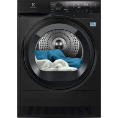   Electrolux EW7D495UDE szabadonálló Szárítógép, Inverter motor