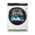 Electrolux EW7D585UCE szabadonálló Szárítógép, Inverter motor