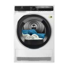   Electrolux EW7D585UCE szabadonálló Szárítógép, Inverter motor