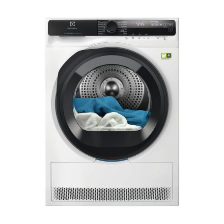 Electrolux EW7D585UCE szabadonálló Szárítógép, Inverter motor