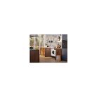 Electrolux EW7F448WI Beépíthető mosógép, gőzprogram, ÖKOInverter motor