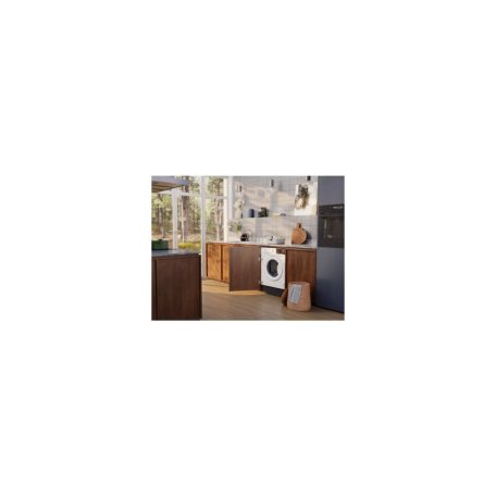 Electrolux EW7F448WI Beépíthető mosógép, gőzprogram, ÖKOInverter motor