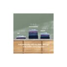 Electrolux EW7F448WI Beépíthető mosógép, gőzprogram, ÖKOInverter motor