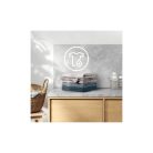 Electrolux EW7F448WI Beépíthető mosógép, gőzprogram, ÖKOInverter motor