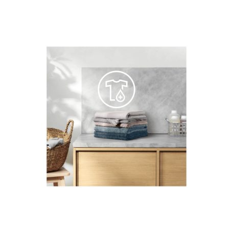 Electrolux EW7F448WI Beépíthető mosógép, gőzprogram, ÖKOInverter motor
