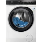 Electrolux EW7F4692EQ szabadonálló Elöltöltős mosógép gőzprogram, ÖKOInverter motor