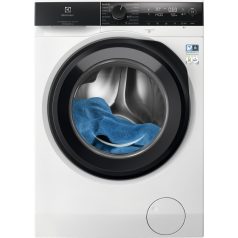   Electrolux EW7F4692EQ szabadonálló Elöltöltős mosógép gőzprogram, ÖKOInverter motor