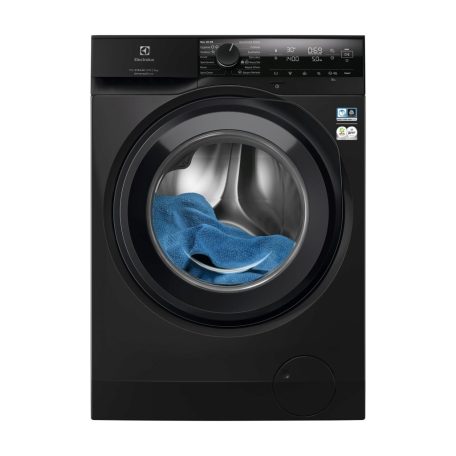Electrolux EW7FG4492UDE szabadonálló Elöltöltős mosógép gőzprogram, ÖKOInverter motor