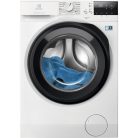 Electrolux EW7W2682E szabadonálló Mosó-szárítógép gőzprogrammal kondenzációs szárítás