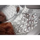 Electrolux EW7W2682E szabadonálló Mosó-szárítógép gőzprogrammal kondenzációs szárítás