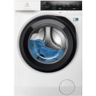 Electrolux EW7W4492E szabadonálló Mosó-szárítógép gőzprogrammal kondenzációs szárítás