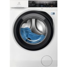   Electrolux EW7W4492E szabadonálló Mosó-szárítógép gőzprogrammal kondenzációs szárítás