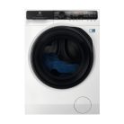 Electrolux EW7W5697QE szabadonálló Mosó-szárítógép gőzprogrammal kondenzációs szárítás