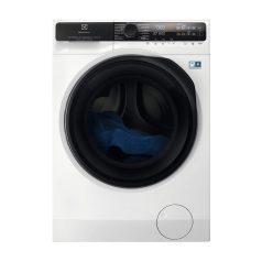   Electrolux EW7W5697QE szabadonálló Mosó-szárítógép gőzprogrammal kondenzációs szárítás