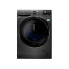 Electrolux EW7WY2657DE szabadonálló Mosó-szárítógép kondenzációs szárítás