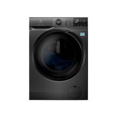   Electrolux EW7WY2657DE szabadonálló Mosó-szárítógép kondenzációs szárítás