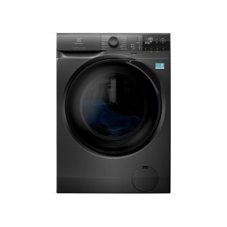 Electrolux EW7WY2657DE szabadonálló Mosó-szárítógép kondenzációs szárítás