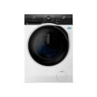 Electrolux EW7WY2657E szabadonálló Mosó-szárító gép kondenzációs szárítás
