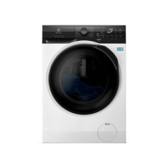   Electrolux EW7WY2657E szabadonálló Mosó-szárító gép kondenzációs szárítás