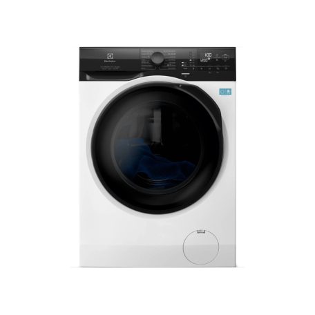 Electrolux EW7WY2657E szabadonálló Mosó-szárító gép kondenzációs szárítás