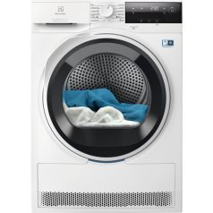   Electrolux EW8D394ME szabadonálló Szárítógép, Inverter motor