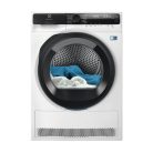 Electrolux EW8D595MCE szabadonálló Szárítógép, Inverter motor