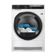   Electrolux EW8D595MCE szabadonálló Szárítógép, Inverter motor