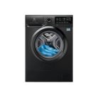 Electrolux EWS6306DXE szabadonálló Keskeny elöltöltős mosógép, ÖKOInverter motor