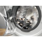 Electrolux EWS6306DXE szabadonálló Keskeny elöltöltős mosógép, ÖKOInverter motor