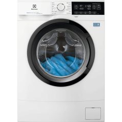   Electrolux EWS6326BE szabadonálló Keskeny elöltöltős mosógép, ÖKOInverter motor