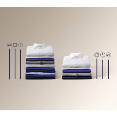   Electrolux EWS6427BE szabadonálló Keskeny elöltöltős mosógép, ÖKOInverter motor