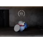 AEG FES5368XZM beépíthető mosogatógép, AirDry