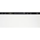 AEG FSB53927Z beépíthető mosogatógép, Quickselect kezelőpanel, AirDry
