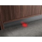 AEG FSE72517P beépíthető keskeny mosogatógép, Quickselect kezelőpanel, AirDry