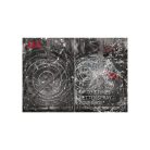 AEG FSE72537P beépíthető keskeny mosogatógép, Quickselect kezelőpanel, AirDry