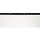 AEG FSE74557P Beépíthető keskeny mosogatógép, Quickselect kezelőpanel, AirDry