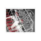 AEG FSE74707P beépíthető mosogatógép, Quickselect kezelőpanel, AirDry