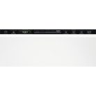 AEG FSE75768P - KORLÁTOTOTT KÉSZLET! - beépíthető mosogatógép, Quickselect kezelőpanel, AirDry
