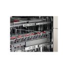 AEG FSK77718P beépíthető mosogatógép, Quickselect kezelőpanel, AirDry