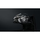 AEG FSK94858P - KORLÁTOTOTT KÉSZLET! - beépíthető mosogatógép, Quickselect kezelőpanel, ComfortLift, AirDry