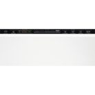 AEG FSK94858P - KORLÁTOTOTT KÉSZLET! - beépíthető mosogatógép, Quickselect kezelőpanel, ComfortLift, AirDry