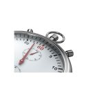 AEG FSS5261XZ beépíthető mosogatógép, Quickselect kezelőpanel, AirDry