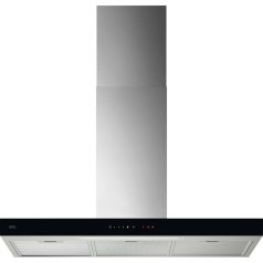  AEG GB67D91HL  Kürtős páraelszívó, Hob2Hood, Breeze funkció, 90 cm