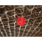 AEG GB67D91HL  Kürtős páraelszívó, Hob2Hood, Breeze funkció, 90 cm